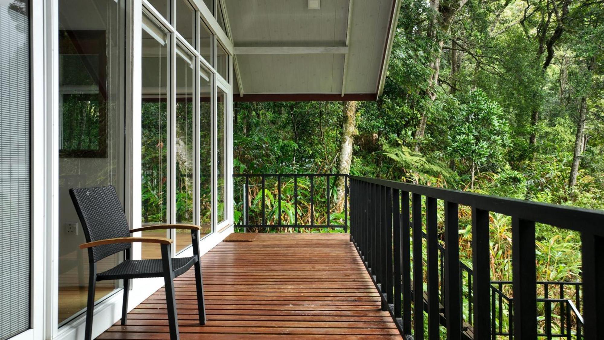 Mandaram Eco Resort Nuwara Eliya Exterior photo